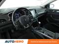 Renault Megane 1.5 dCi Energy Intens Gris - thumbnail 11