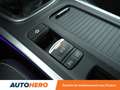 Renault Megane 1.5 dCi Energy Intens Gris - thumbnail 26