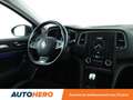 Renault Megane 1.5 dCi Energy Intens Gris - thumbnail 13
