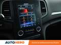 Renault Megane 1.5 dCi Energy Intens Gris - thumbnail 23