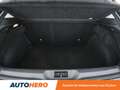 Renault Megane 1.5 dCi Energy Intens Gris - thumbnail 17
