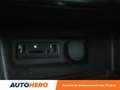 Renault Megane 1.5 dCi Energy Intens Gris - thumbnail 24