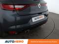 Renault Megane 1.5 dCi Energy Intens Gris - thumbnail 32