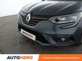 Renault Megane 1.5 dCi Energy Intens Gris - thumbnail 30