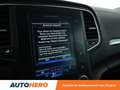 Renault Megane 1.5 dCi Energy Intens Gris - thumbnail 22