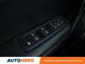 Renault Megane 1.5 dCi Energy Intens Gris - thumbnail 28