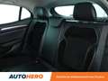 Renault Megane 1.5 dCi Energy Intens Gris - thumbnail 14