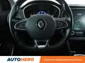 Renault Megane 1.5 dCi Energy Intens Gris - thumbnail 19