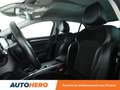 Renault Megane 1.5 dCi Energy Intens Gris - thumbnail 10