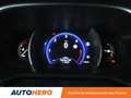 Renault Megane 1.5 dCi Energy Intens Gris - thumbnail 20
