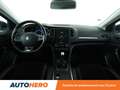Renault Megane 1.5 dCi Energy Intens Gris - thumbnail 12