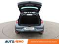 Renault Megane 1.5 dCi Energy Intens Gris - thumbnail 16