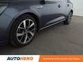 Renault Megane 1.5 dCi Energy Intens Gris - thumbnail 31