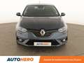 Renault Megane 1.5 dCi Energy Intens Gris - thumbnail 9