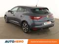 Renault Megane 1.5 dCi Energy Intens Gris - thumbnail 4