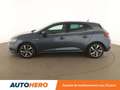Renault Megane 1.5 dCi Energy Intens Gris - thumbnail 3