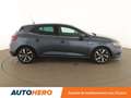 Renault Megane 1.5 dCi Energy Intens Gris - thumbnail 7