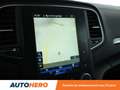 Renault Megane 1.5 dCi Energy Intens Gris - thumbnail 21