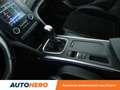 Renault Megane 1.5 dCi Energy Intens Gris - thumbnail 25