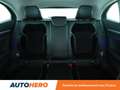 Renault Megane 1.5 dCi Energy Intens Gris - thumbnail 15