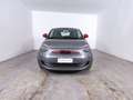 Fiat 500 Action Berlina 23,65 kWh Red Gris - thumbnail 2