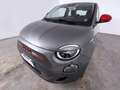 Fiat 500 Action Berlina 23,65 kWh Red siva - thumbnail 6