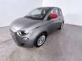 Fiat 500 Action Berlina 23,65 kWh Red Grigio - thumbnail 5