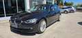 BMW 318 Serie 3 F31 2012 Touring 318d Touring auto Nero - thumbnail 4