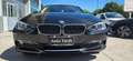 BMW 318 Serie 3 F31 2012 Touring 318d Touring auto Nero - thumbnail 1
