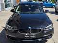 BMW 318 Serie 3 F31 2012 Touring 318d Touring auto Nero - thumbnail 2