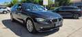 BMW 318 Serie 3 F31 2012 Touring 318d Touring auto Nero - thumbnail 11