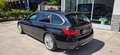 BMW 318 Serie 3 F31 2012 Touring 318d Touring auto Nero - thumbnail 7