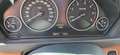 BMW 318 Serie 3 F31 2012 Touring 318d Touring auto Nero - thumbnail 14