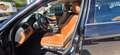 BMW 318 Serie 3 F31 2012 Touring 318d Touring auto Nero - thumbnail 9
