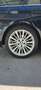 BMW 318 Serie 3 F31 2012 Touring 318d Touring auto Nero - thumbnail 13