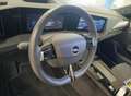 Opel Astra -L ST Ultimate 130PS Benzin AT8 LP € 43.658,- Blau - thumbnail 8