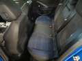 Opel Astra -L ST Ultimate 130PS Benzin AT8 LP € 43.658,- Blau - thumbnail 10
