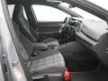 Volkswagen Golf VIII GTE DSG MATRIX HUD NAVI VIRT KEYLES Grau - thumbnail 12
