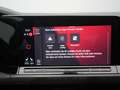 Volkswagen Golf VIII GTE DSG MATRIX HUD NAVI VIRT KEYLES Grau - thumbnail 10