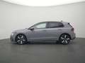 Volkswagen Golf VIII GTE DSG MATRIX HUD NAVI VIRT KEYLES Grau - thumbnail 16