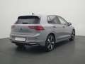 Volkswagen Golf VIII GTE DSG MATRIX HUD NAVI VIRT KEYLES Grau - thumbnail 3