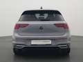 Volkswagen Golf VIII GTE DSG MATRIX HUD NAVI VIRT KEYLES Grau - thumbnail 4