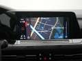 Volkswagen Golf VIII GTE DSG MATRIX HUD NAVI VIRT KEYLES Grau - thumbnail 8