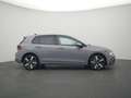 Volkswagen Golf VIII GTE DSG MATRIX HUD NAVI VIRT KEYLES Grau - thumbnail 2