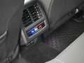 Volkswagen Golf VIII GTE DSG MATRIX HUD NAVI VIRT KEYLES Grau - thumbnail 14