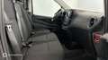 Mercedes-Benz Vito 114 CDI Long Pro Propulsion 9G-Tronic - thumbnail 10