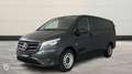 Mercedes-Benz Vito 114 CDI Long Pro Propulsion 9G-Tronic - thumbnail 1