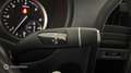 Mercedes-Benz Vito 114 CDI Long Pro Propulsion 9G-Tronic - thumbnail 19