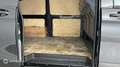 Mercedes-Benz Vito 114 CDI Long Pro Propulsion 9G-Tronic - thumbnail 20