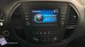 Mercedes-Benz Vito 114 CDI Long Pro Propulsion 9G-Tronic - thumbnail 14